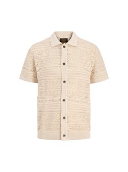 Herren Poloshirt