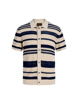Herren Poloshirt