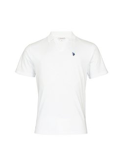 Herren Poloshirt
