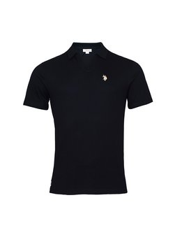 Herren Poloshirt