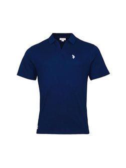 Herren Poloshirt
