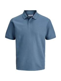 Herren Poloshirt