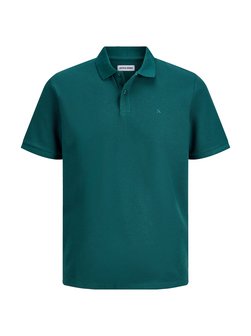 Herren Poloshirt