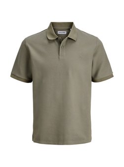 Herren Poloshirt