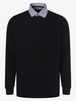 Silvester Outfits Vangraaf Com