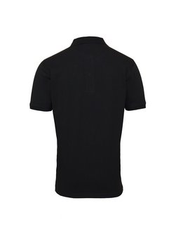 Herren Poloshirt