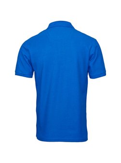 Herren Poloshirt