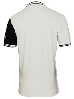 Herren Poloshirt