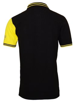 Herren Poloshirt
