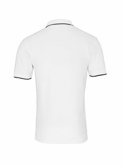 Herren Poloshirt