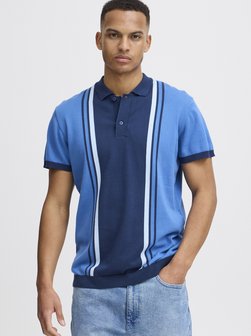 Herren Poloshirt