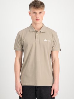 Herren Poloshirt