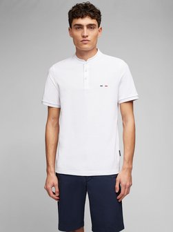 Herren Poloshirt