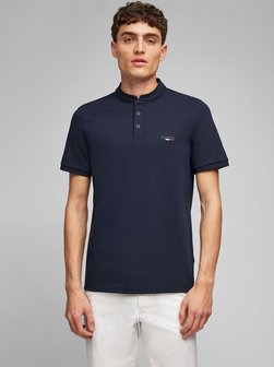 Herren Poloshirt