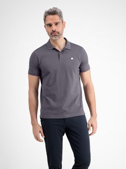 Herren Poloshirt