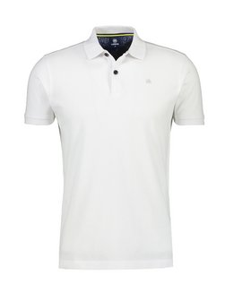 Herren Poloshirt