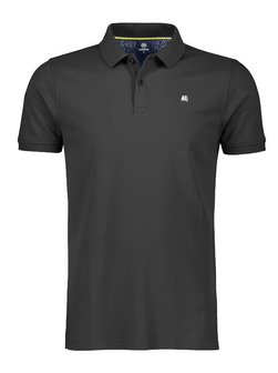 Herren Poloshirt