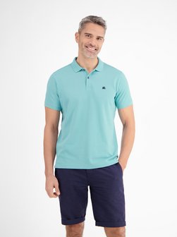 Herren Poloshirt