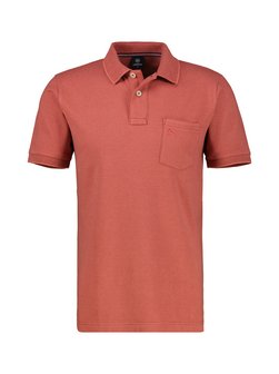 Herren Poloshirt