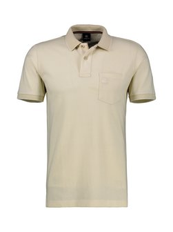 Herren Poloshirt
