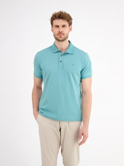 Herren Poloshirt