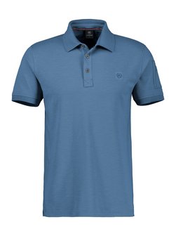 Herren Poloshirt