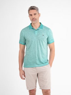 Herren Poloshirt