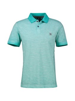 Herren Poloshirt