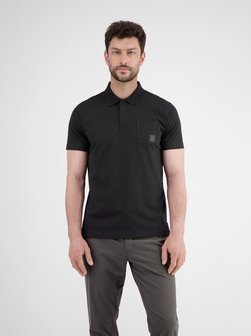 Herren Poloshirt