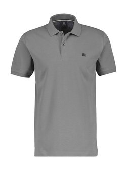 Herren Poloshirt
