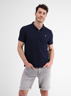 Herren Poloshirt