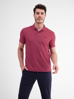Herren Poloshirt