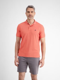 Herren Poloshirt