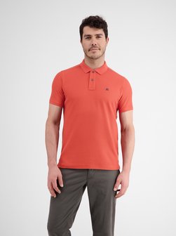 Herren Poloshirt