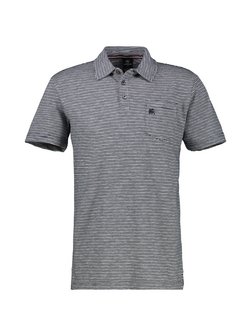 Herren Poloshirt