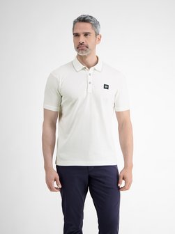 Herren Poloshirt
