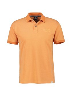 Herren Poloshirt