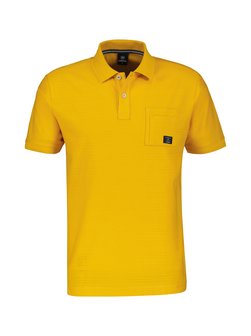 Herren Poloshirt