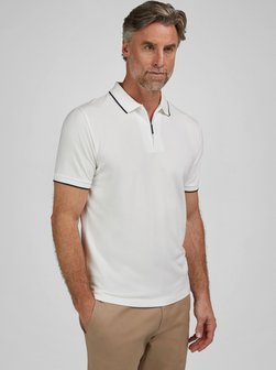 Herren Poloshirt