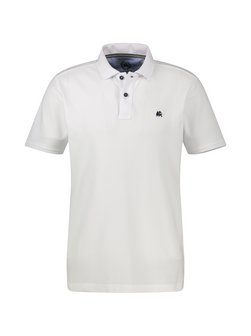 Herren Poloshirt