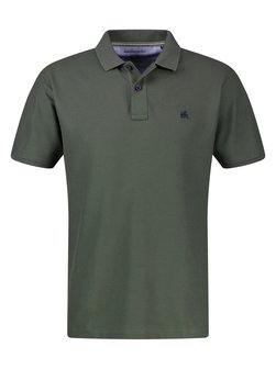 Herren Poloshirt