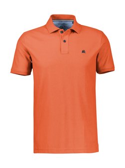 Herren Poloshirt