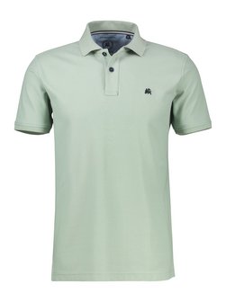 Herren Poloshirt