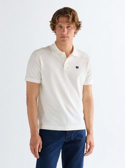 Herren Poloshirt