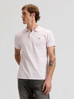 Herren Poloshirt