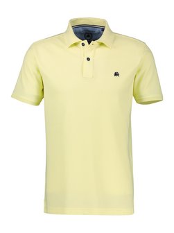 Herren Poloshirt