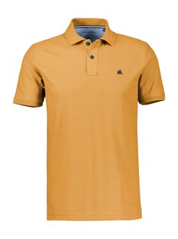 Herren Poloshirt
