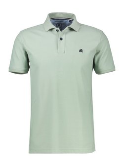 Herren Poloshirt