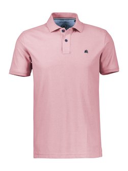 Herren Poloshirt