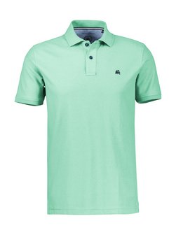 Herren Poloshirt